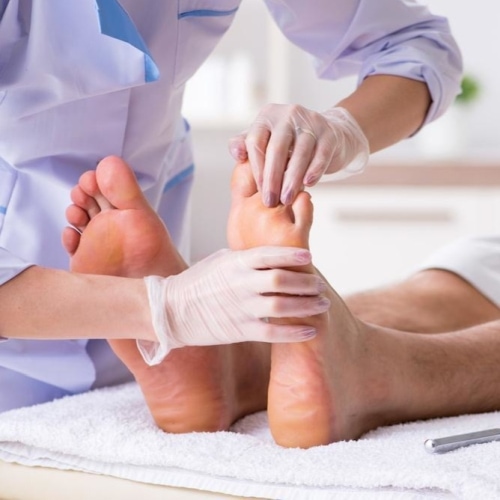 lower-limb-assessment-01